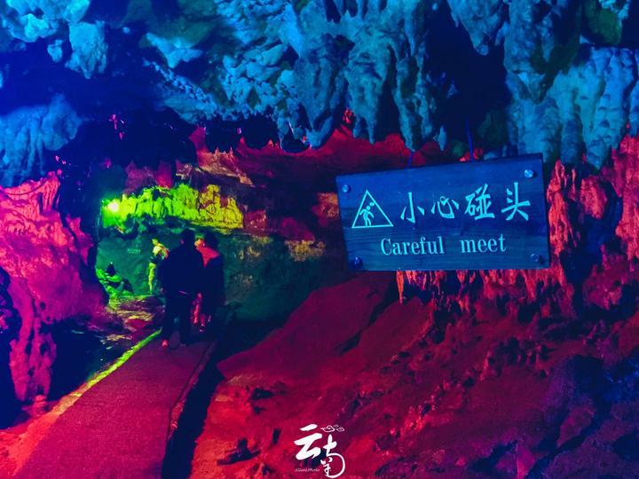 废弃诡异房逃离