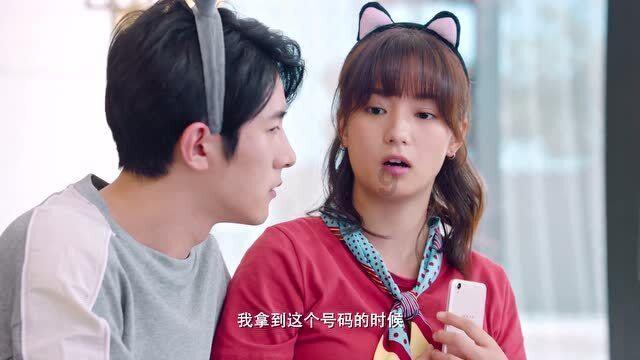 电影《反转人生》主要讲了什么？游戏画面