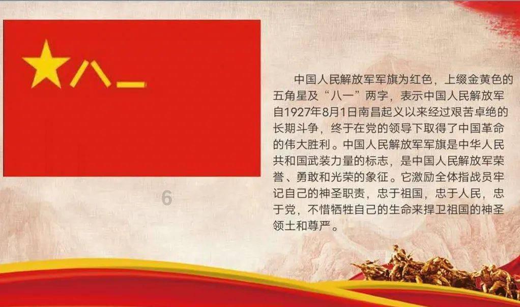 绥阳县召开2023年社会救助工作总结暨业务培训会