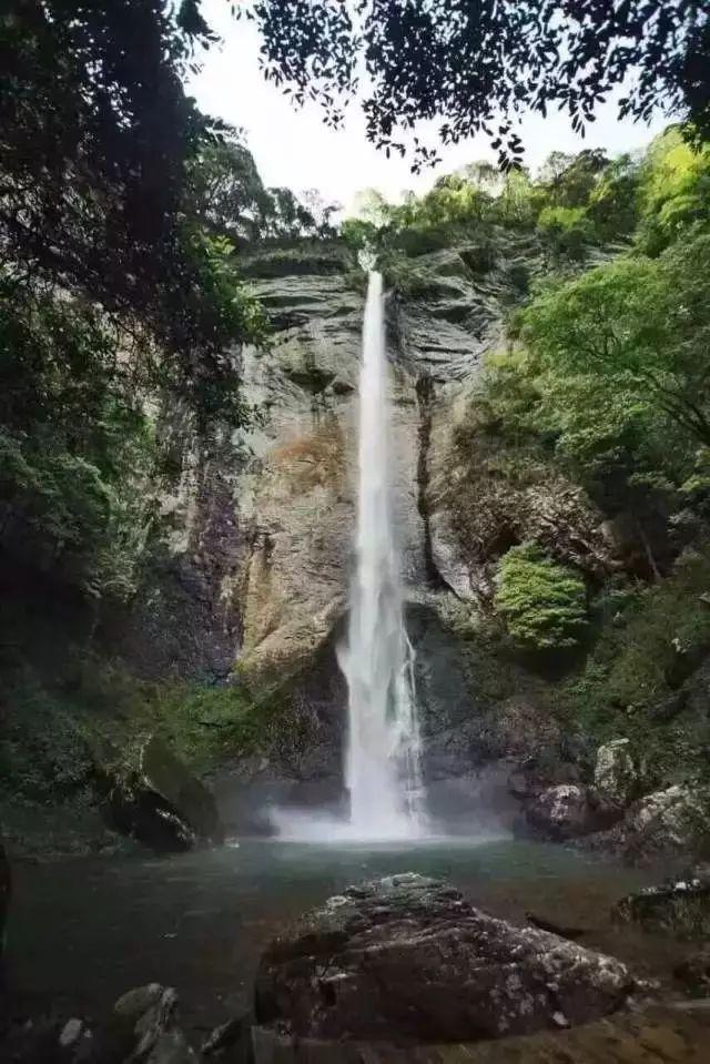 地下堡垒逃脱